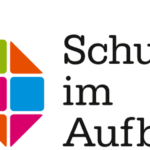 Transformationsbegleitung für Schulen – Infoveranstaltung
