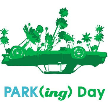 Parking Day