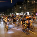 Critical Mass