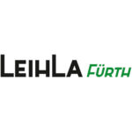 LeihLa - der Leihladen hat geöffnet