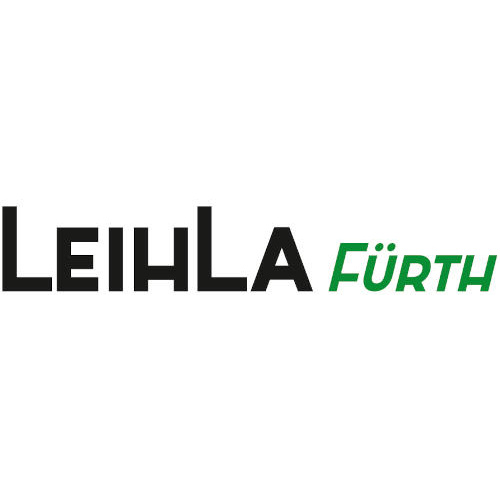 LeihLa - der Leihladen hat geöffnet