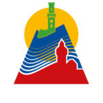 3. Internationaler Stadtkanalkongress