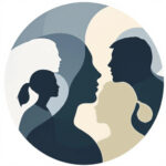 Empathiekreis - Aufrüsten für den Frieden?