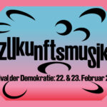 Festival der Demokratie