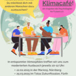 Klimacafe