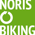 Norisbiking