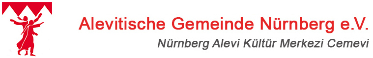 Alevitisches Kulturzentrum Nürnberg e.V.