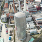 Kommunale Wärmeplanung in Nürnberg