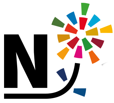 SustaiNable Lunch (online)