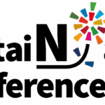 Sustainable Conference - Business Conference