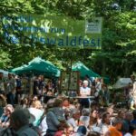 Reichswaldfest