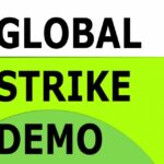 Globale Klimastreik - Fürth (Safe the Date)