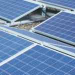 Photovoltaik für Mehrfamilienhäuser und Wohneigentümergemeinschaften