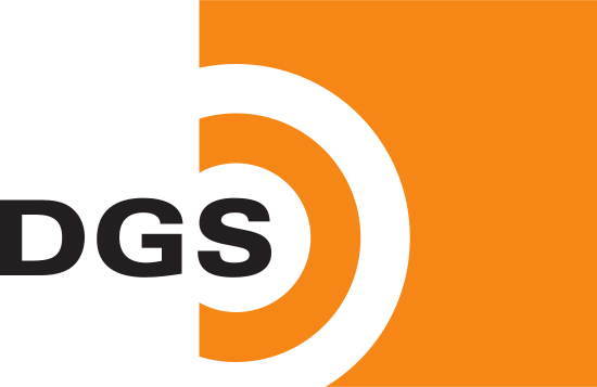 DGS Franken (Auf AEG)