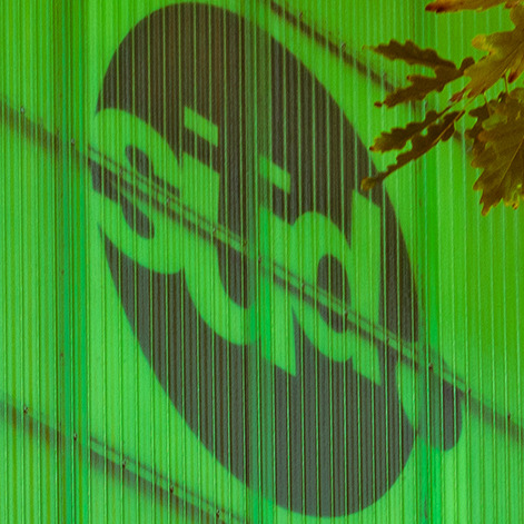 südpunkt