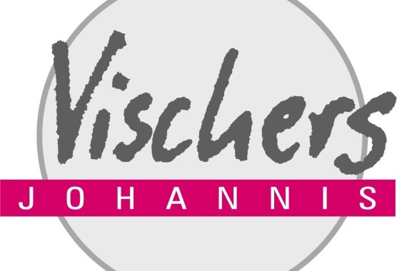 Vischers Kulturladen