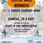 Kidical Mass