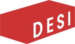 Desi Stadtteilzentrum e.V.