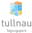 Tullnau Tagungspark