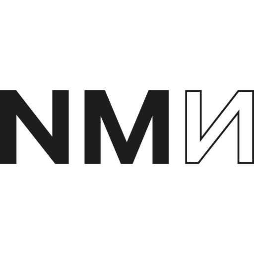 Neues Museum Nürnberg