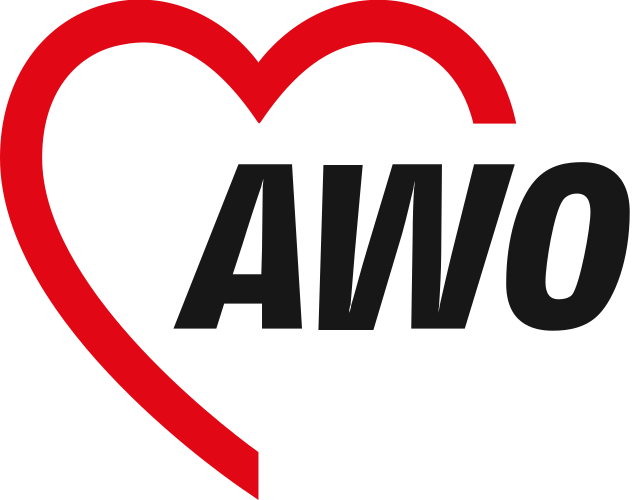 AWO Bürgertreff Katzwang