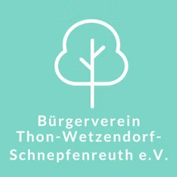 Wir müssen Städte neu denken!