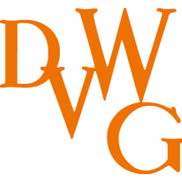 Autonomes Fahren: Herausforderungen und Erkenntnisse