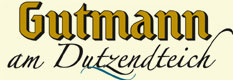 Gutmann am Dutzendteich