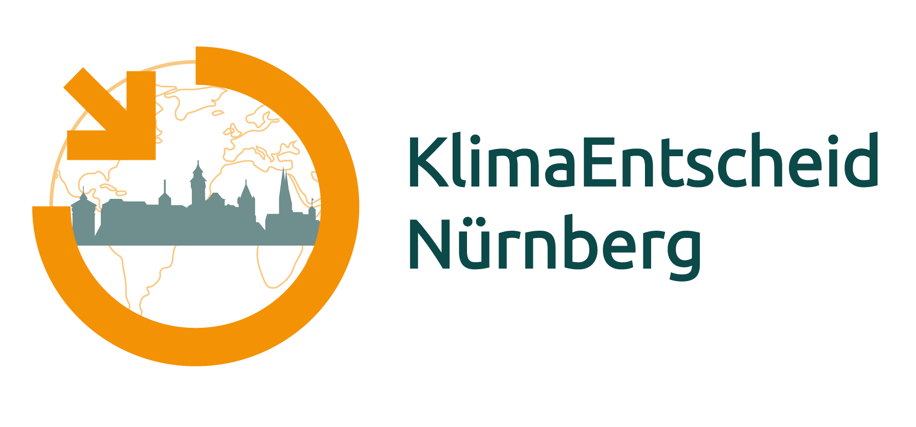 1. Geburtstag Nürnberger Klimaplan – was gibts zu feiern und wie gehts weiter?