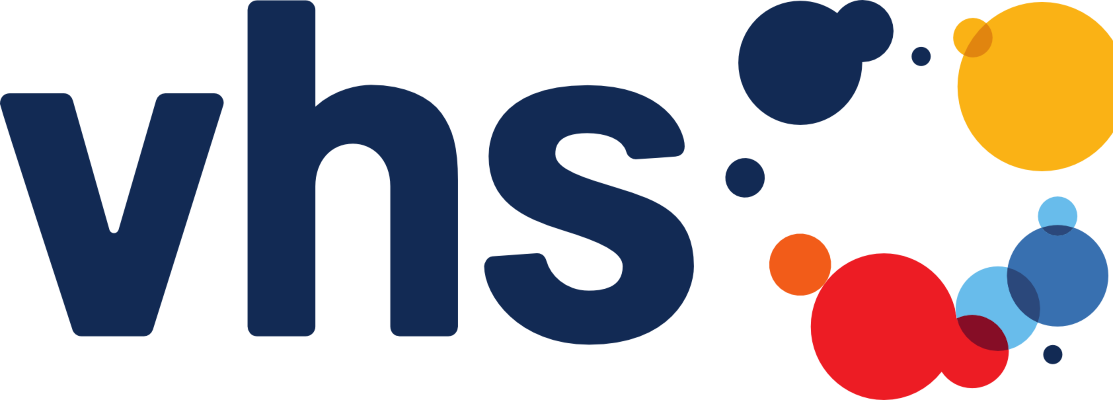 VHS | Volkshochschule Fürth