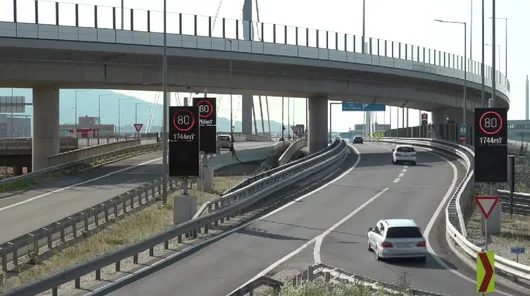 BauLust kontrovers: Der automobile Mensch