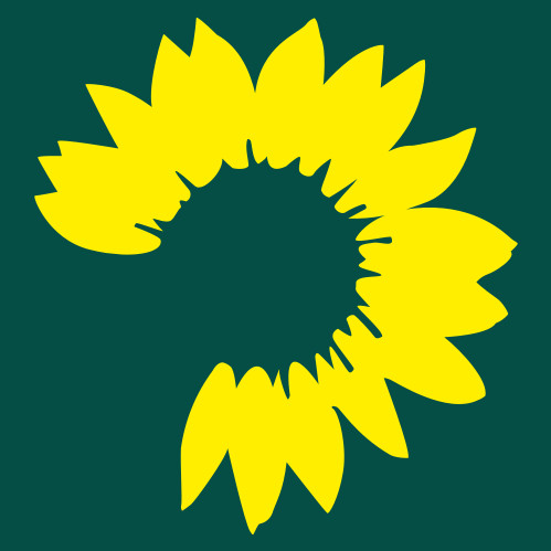 Natur platt, Verfahren platt – Zukunft platt? Fachgespräch zum sogenannten "Infrastruktur-Zukunftsgesetz"