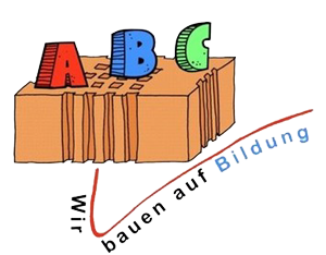 Grundschule Ziegelstein