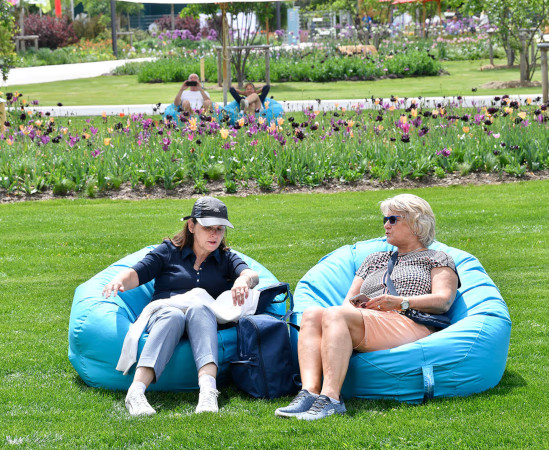 Bürgerbeteiligung Landesgartenschau2030