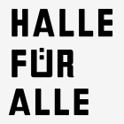 Halle für Alle