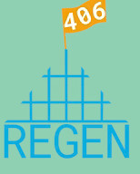 REGEN406