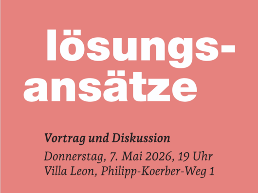 Lösungsansätze zum Frankenschnellweg