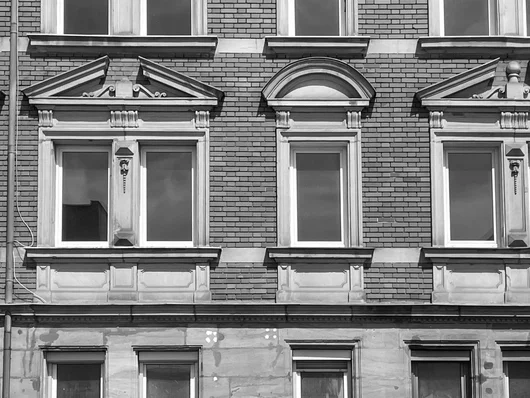 BauLust kontrovers: Zukunft des Wohnens