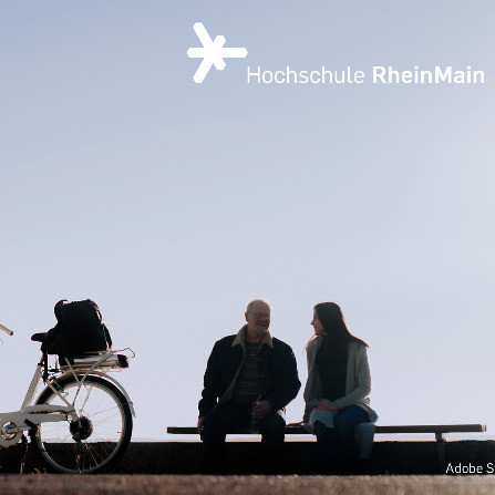 Mobil gesund – gesund mobil. Wie sich Gesundheitsförderung und Verkehrsentwicklung in der Praxis verzahnen
