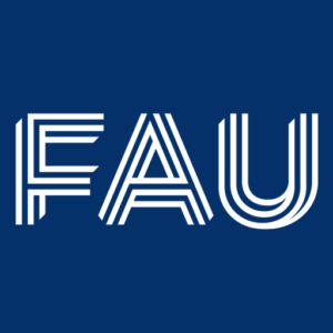 FAU Wiso | Friedrich-Alexander-Universität Erlangen Nürnberg - Fachbereich Wirtschafts- und Sozialwissenschaften