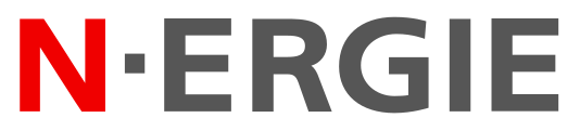 N-Ergie