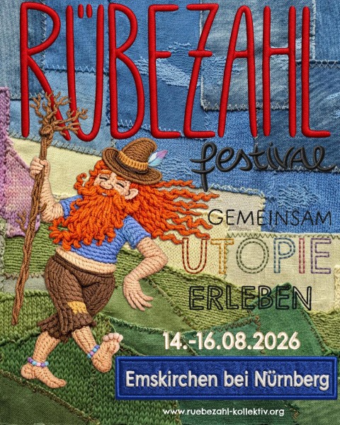 Rübezahl-Festival