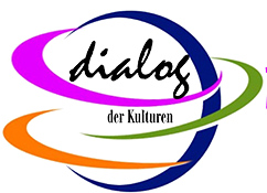 Dialog der Kulturen e.V.