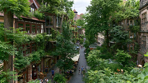 Utopienwerkstatt