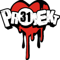 Projekt 31