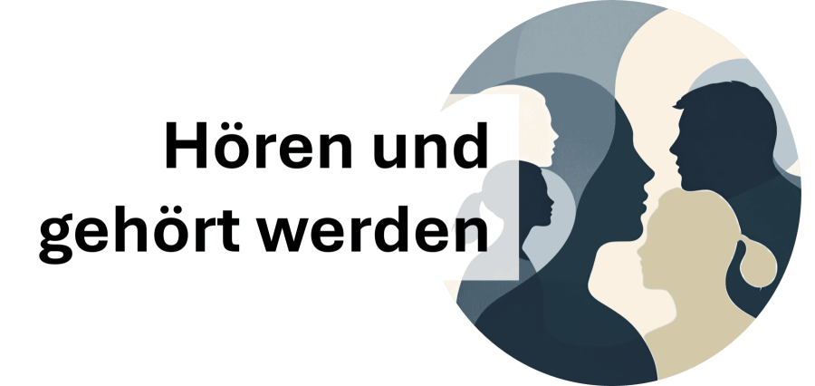 Demokratieforum im Künstlerhaus: Generationengerechtigkeit und Rente