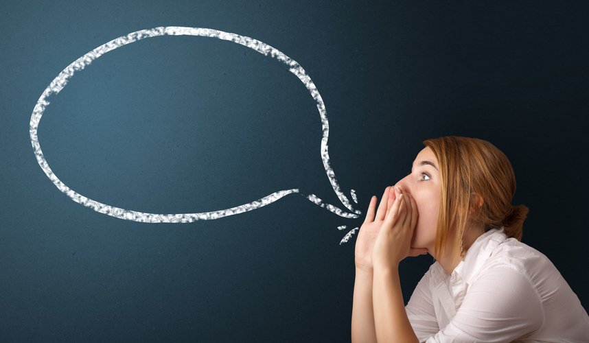 Framing - Die Sprache der extremen Rechten