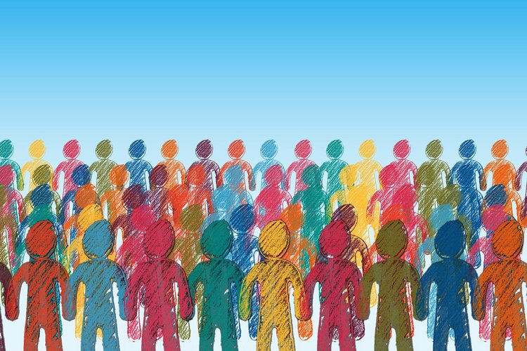 Demokratie verstehen und leben