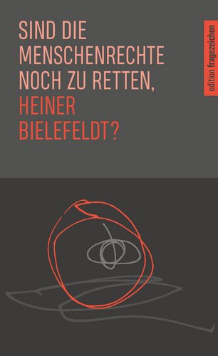 Bild des Buch-Titelblattes mit dem Titel