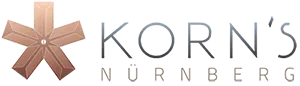 Korn´s